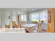 Titelbild für ### VERKAUFT! Keine Termine mehr! = ENEV 2014 ====================== Baujahr