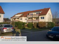 Titelbild für ### bereits verkauft! ############################# = ENEV 2014 ====================== Baujahr Gebäude: