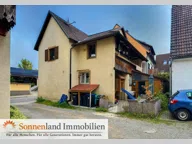 Titelbild für = ENEV ========================== Baujahr Gebäude: 1904 Baujahr Anlagentechnik: 1991 Energieträger: