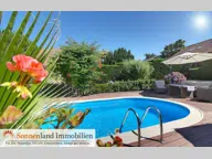 Titelbild für **** schon verkauft!!! **** Achtung! Diese wahnsinnig hübsche Immobilie ist