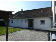 Grundstücke, in Eichenau, 437.00 m²