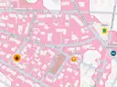 Lageplan_W11_Übersicht_Fuß_5min_4x3.jpg