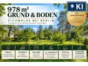 KI-generierte Visualisierung