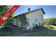 Häuser, in Eisenberg (Pfalz), 120.00 m², 4.00 Zi., Bj. 1979