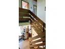 Treppe