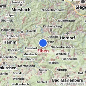 Kartenvorschau Elben