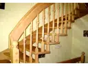 Treppe