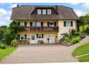 Titelbild Wohnhaus