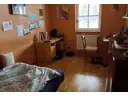 Gästezimmer