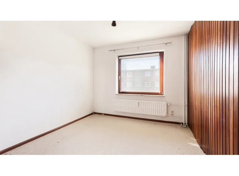 Arbeitszimmer