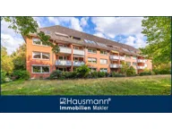Eigentumswohnungen, in Ellerau, 101.39 m², 4.00 Zi., Bj. 1982