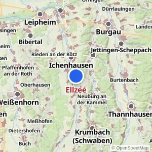 Kartenvorschau Ellzee