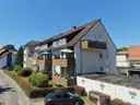 12-Familienhaus in Elze