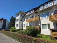 Bild von Gepflegtes 12-Familienhaus in Elze mit gutem Wohnungsmix Rendite, in Elze, 979.0 m², 50.0 Zi., Bj. 1993