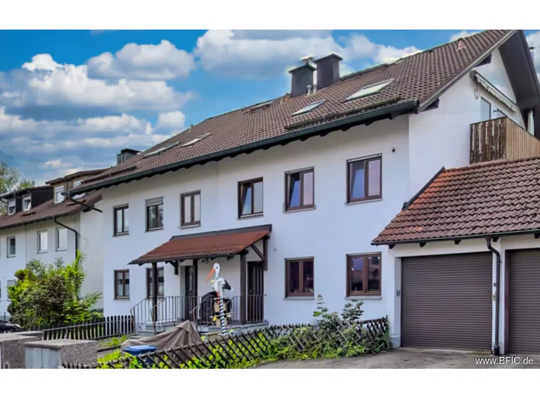 Roggensteiner