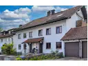 Roggensteiner