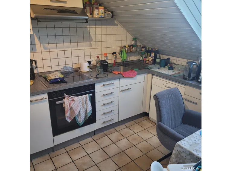 Küche