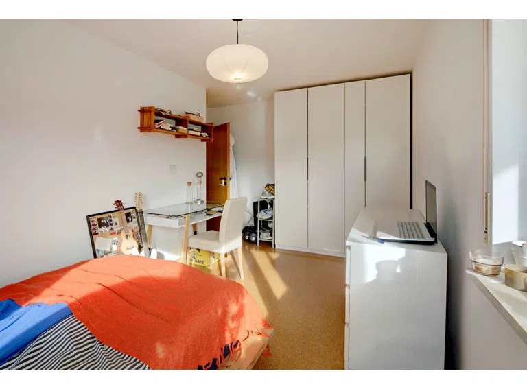 Kinderzimmer