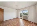 OG - Schlafzimmer