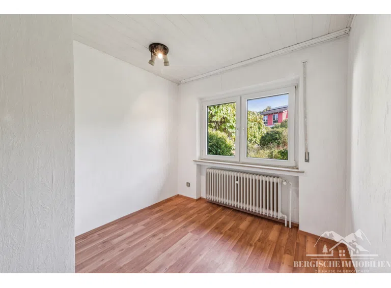 OG - Büro
