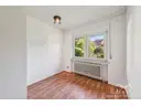OG - Büro