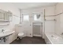 OG - Badezimmer