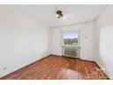 OG - Schlafzimmer 2