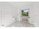 EG - Küche - Wohnung 2