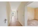 EG - Flur - Wohnung 2