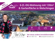 Eigentumswohnungen, in Engen, 130.00 m², 6.00 Zi., Bj. 1992