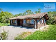 Bild von Zuhause ankommen in Engen-Neuhausen! 77 qm Gewerbefläche Gewerbe, in Engen, 75.00 m², 4.00 Zi., Bj. 2003