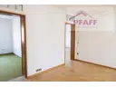 45
