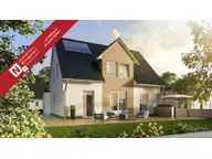 Häuser, in Enkenbach-Alsenborn, 135.74 m², 4.00 Zi., Bj. 2025