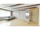 Wohnzimmer KG