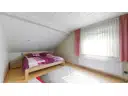 Schlafen DG