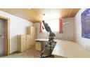 Büro KG