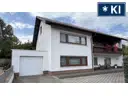 Hausfront