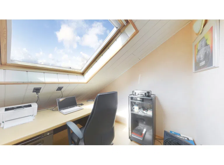 Büro DG