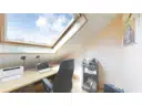 Büro DG