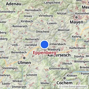 Kartenvorschau Eppenberg