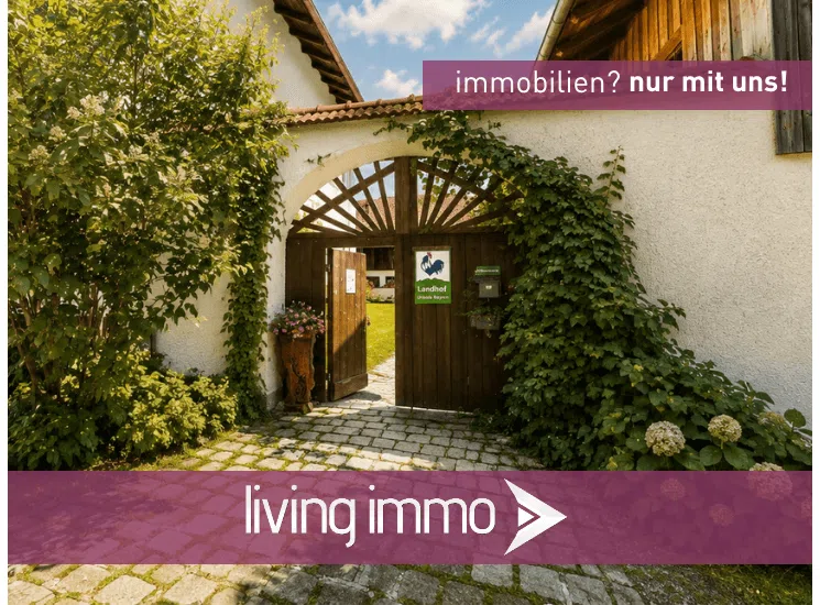 Vorlage Startbild Normal Logo und Fenster living immo Farbe (23)