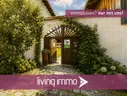 Vorlage Startbild Normal Logo und Fenster living immo Farbe (23)