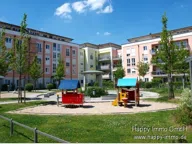 Titelbild für Die tolle 2,5 Zimmerwohnung wurde in einem italienischen Ambiete vor