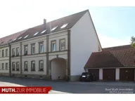 Eigentumswohnungen, in Eppingen, 73.00 m², 3.00 Zi., Bj. 1895