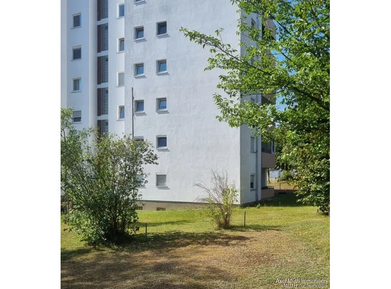 Titelbild-Ansicht