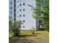 Bild von Ideal für Paare: Schicke Wohnung 3,5 Zimmer Eigentumswohnungen, in Eppingen, 78.00 m², 3.00 Zi., Bj. 1974