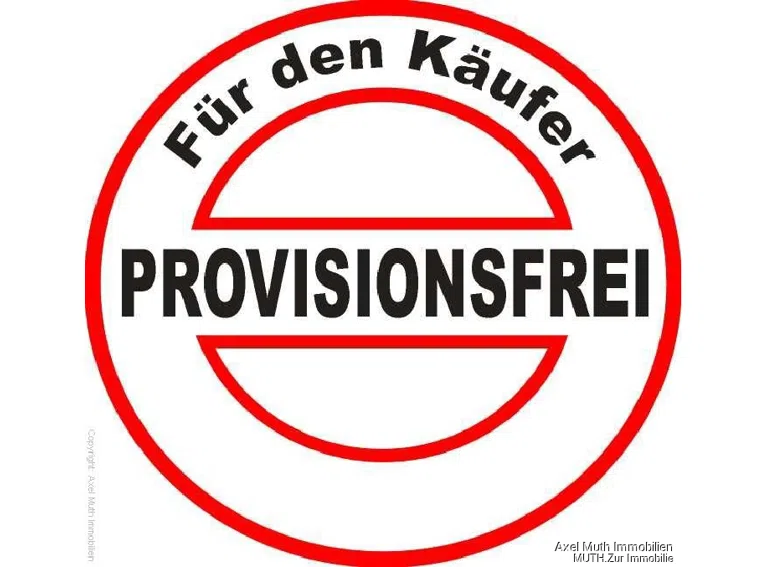 Provsionstempel (1)