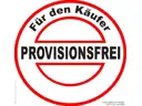 Provsionstempel (1)