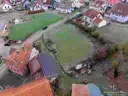 Luftaufnahme