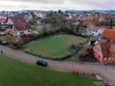 Luftaufnahme